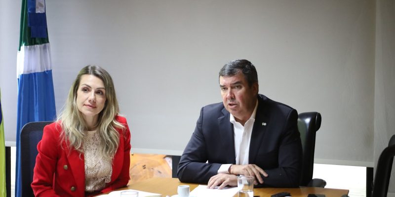 Imagens - Álvaro Rezende