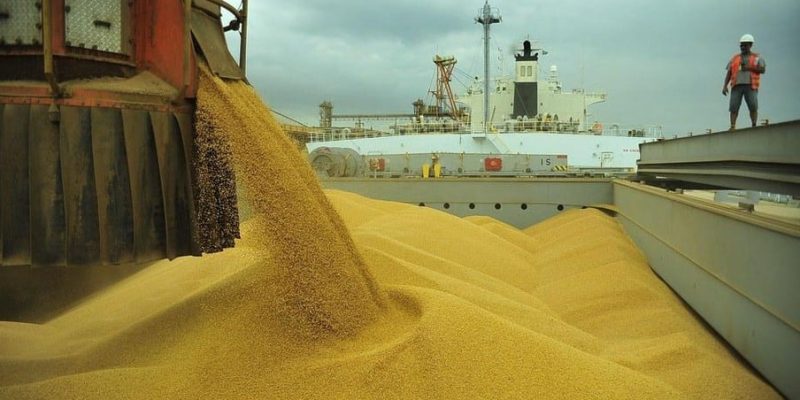 Foto: Agência Brasil/Divulgação