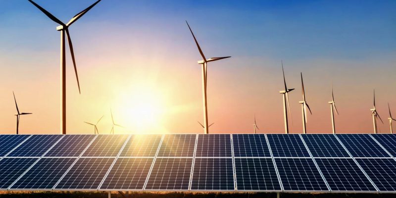 As usinas que iniciaram operação comercial em 2024 estão instaladas em 16 estados nas cinco regiões do país