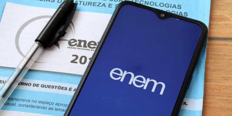 enem2024