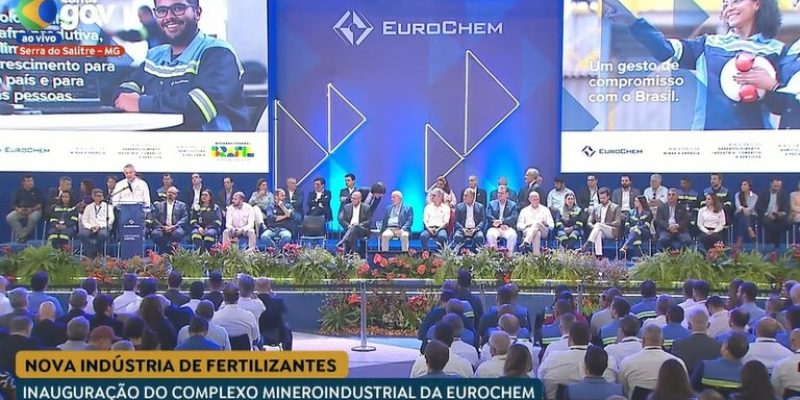 eurochem