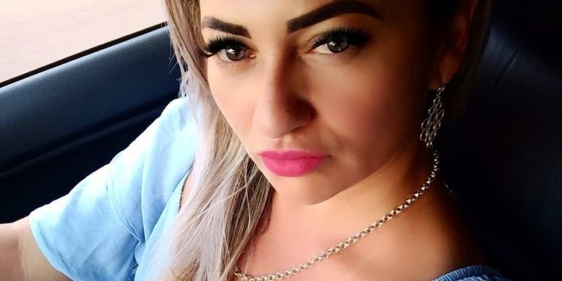 Odilia disse que havia sido contratada por R$ 5 mil para levar a droga até Campo Grande