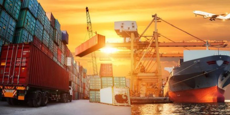 Valor das exportações de celulose registrou um aumento de 79,1% em relação ao mesmo período do ano anterior