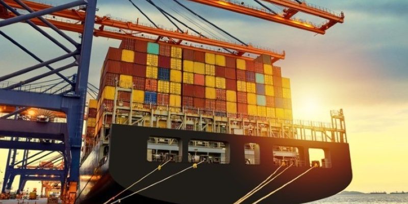 Entre janeiro e agosto deste ano, as exportações somaram US$ 112,68 bilhões, alta de 4,2%