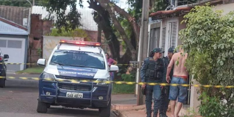 Foto: Marcos Maluf