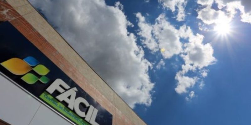 facil-730x462