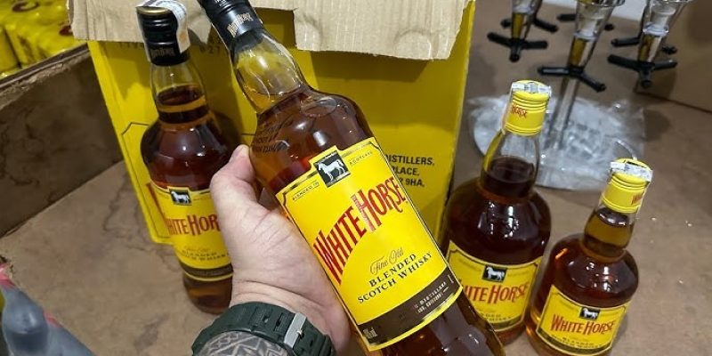 A produção era acompanhada da aplicação de selos públicos falsificados