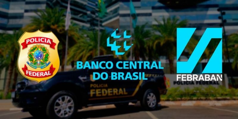 Medida visa combater uso ilícito de numerário no pleito do dia 27