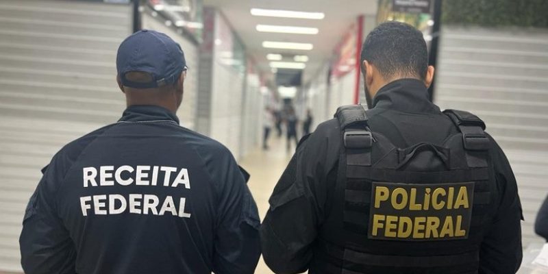 Imagem - Operação Finis Actiones