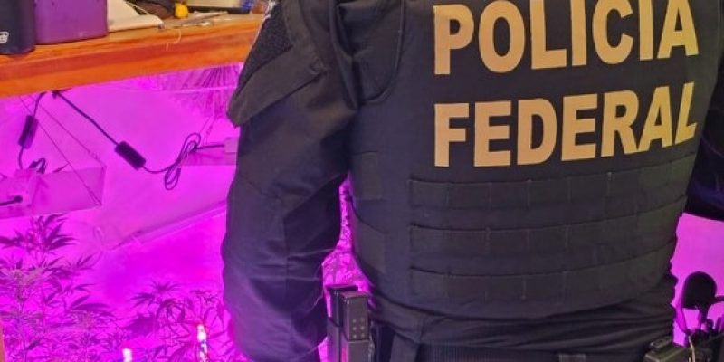 fedex07