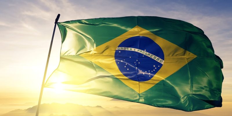 fenobrasil