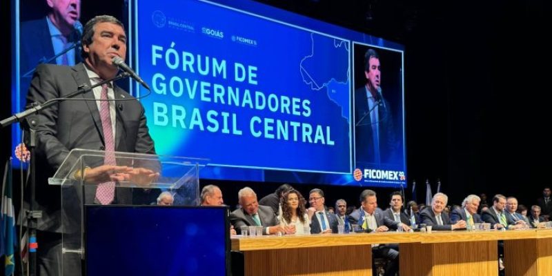 Imagens - Bruno Chaves