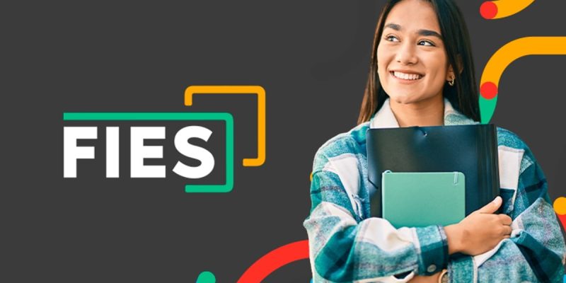 O programa é direcionado aos participantes do Exame Nacional do Ensino Médio (ENEM)