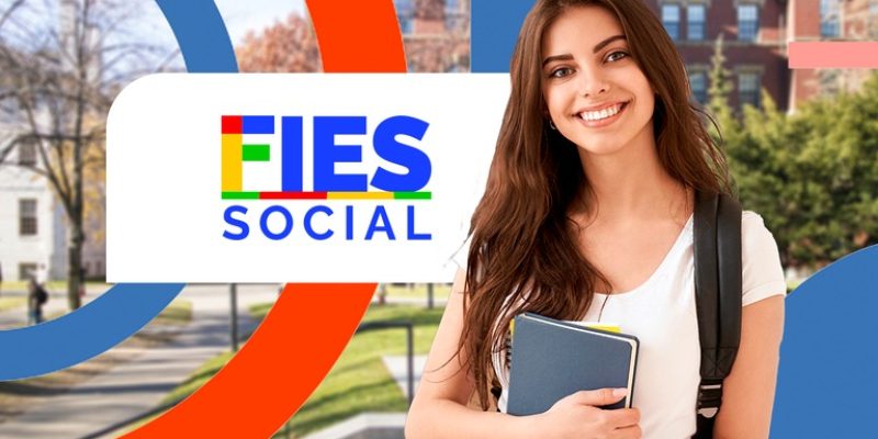fifies