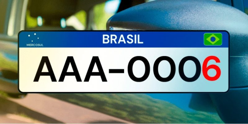 O licenciamento 2024 deve ser pago por guias emitidas pelo portal Meu Detran