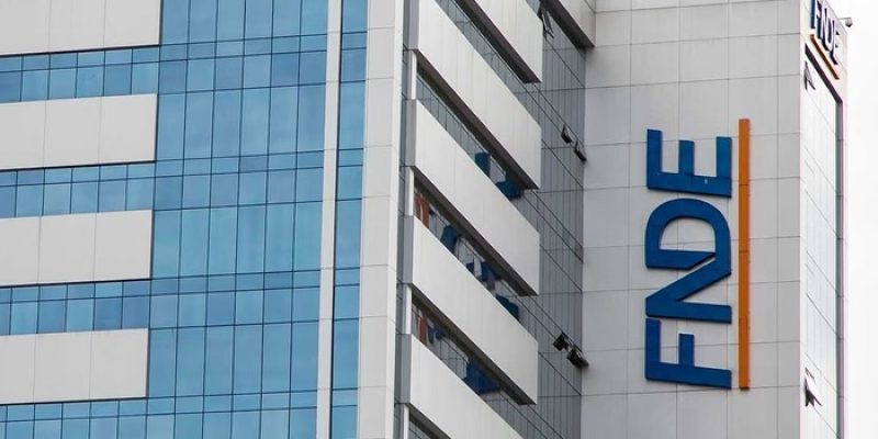 A adesão ao programa de parcelamento tem sido significativa