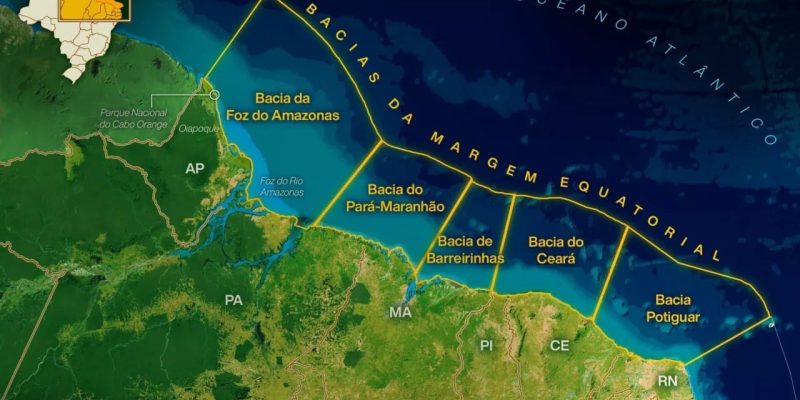 Imagem - alemdasuperficie.org