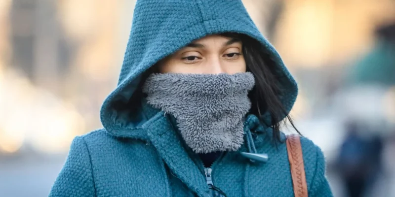 frio