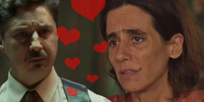 Reprodução/TV Globo/Canva/Montagem Nado C.