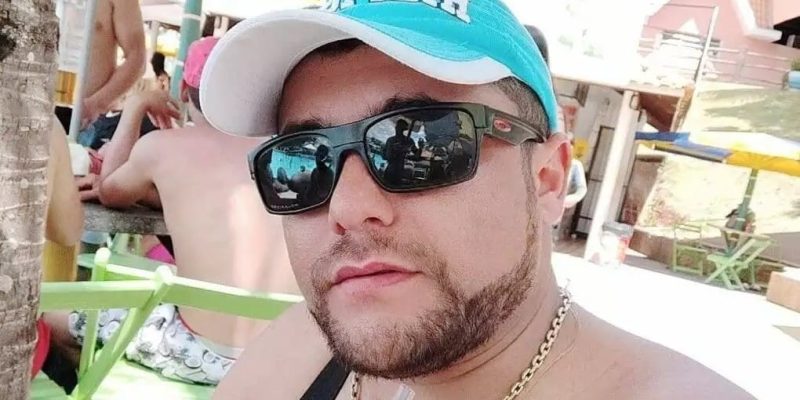 Imagens - Redes Sociais/Divulgação