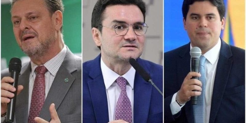 Imagens - Divulgação