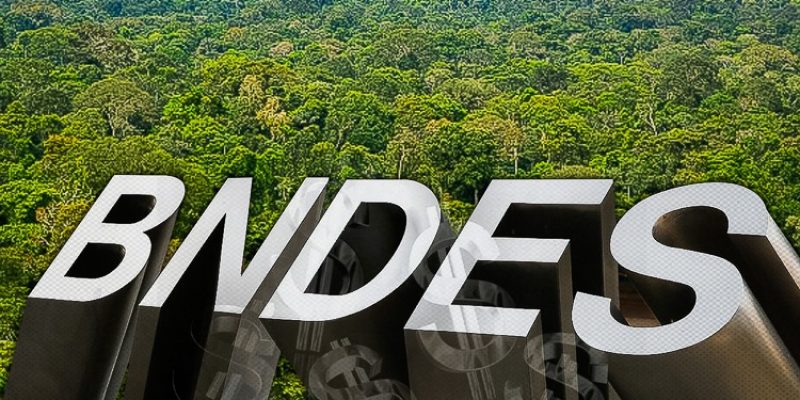 fundo