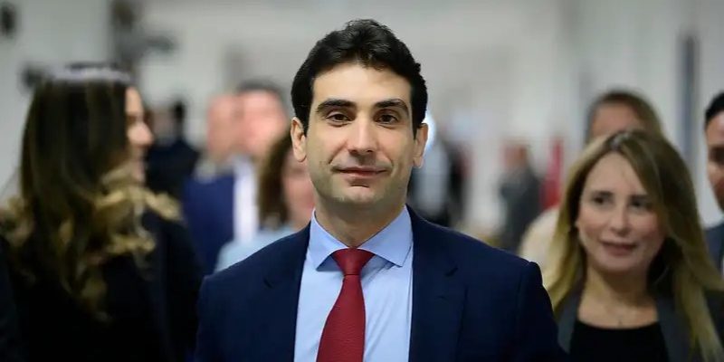 Foto: Pedro França/Agência Senado
