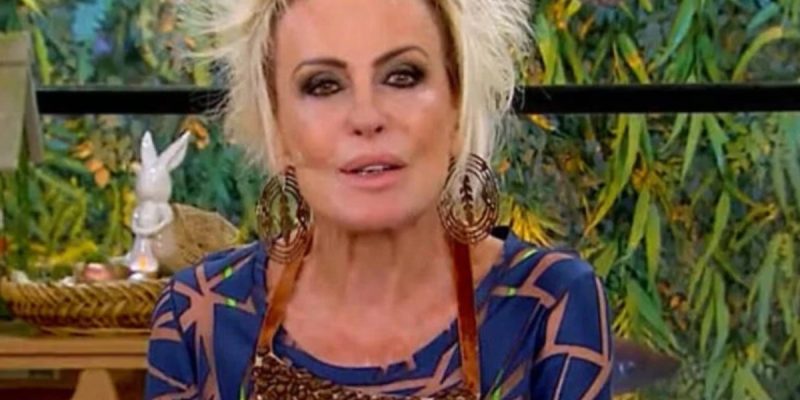 A companheira de Louro Mané expôs as incoerências na trama de Mania de Você