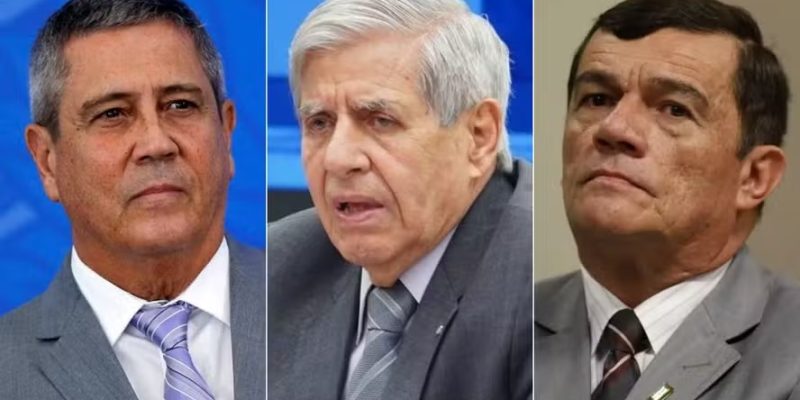 Foto: Adriano Machado / Reuters, Pablo Valadares/Câmara dos Deputados, Cristiano Mariz/Agência O Globo