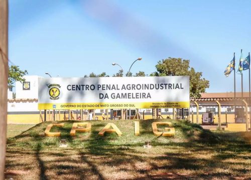Foto: Henrique Kawaminami