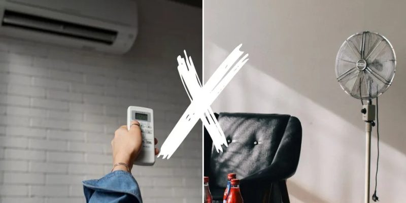Foto: Freepik / Unsplash / nameofmin