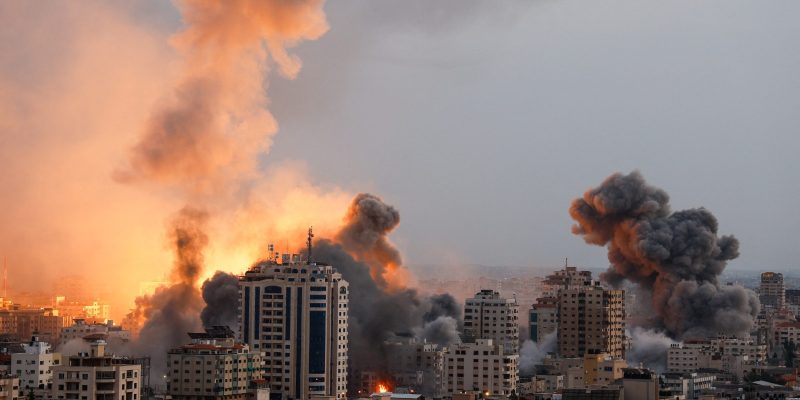 Imagem - Mohamed Selem
