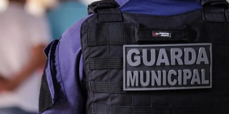 Imagem: Governo Federal