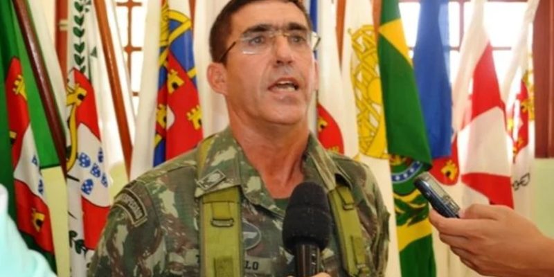 gegenera