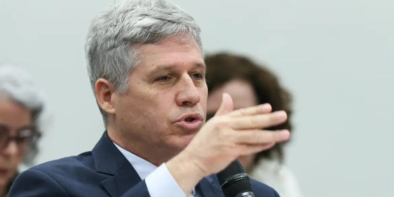 Diretoria era responsável pelo leilão para importação do produto