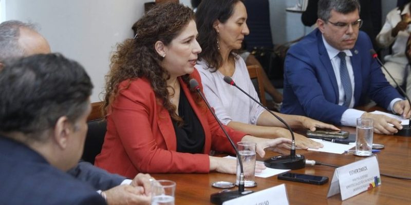 Foto: Adalberto Marques