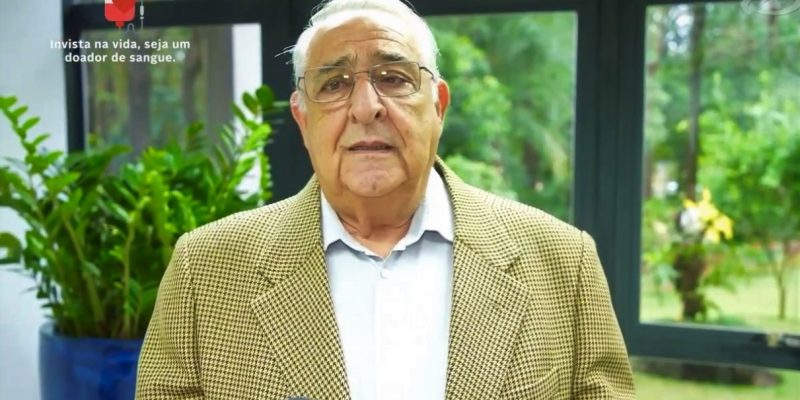 Imagens - Aurélio Marques
