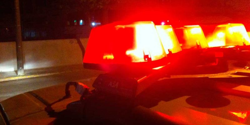 giroflex-grande-policia-noticias