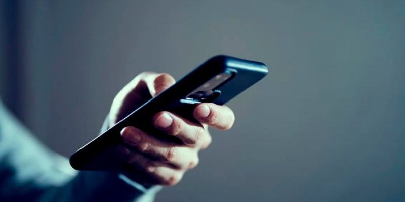 Há várias coisas que você pode fazer para proteger-se e evitar cair em golpes de compras online. Foto: Divulgação