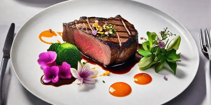 Imagem -  Site Arte Gourmet