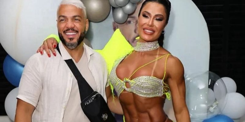 Reprodução/Instagram
