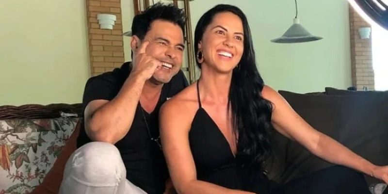 Imagem -  Reprodução/Instagram @gracielelacerdaoficial
    Leia mais em: https://www.opovo.com.br/divirtase/2024/07/11/zeze-di-camargo-sera-pai-graciele-lacerda-anuncia-gravidez.html
    ©2022 Todos os direitos são reservados ao Portal O POVO, conforme a Lei nº 9.610/98. A publicação, redistribuição, transmissão e reescrita sem autorização prévia são proibidas