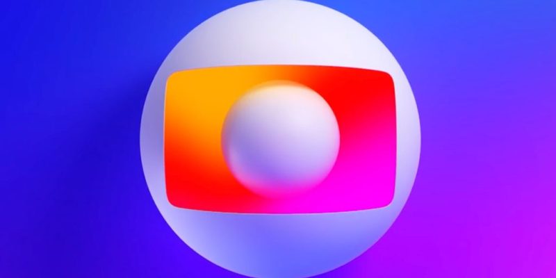 Vale Tudo terá atriz de peso (Imagem: Reprodução / Globo)