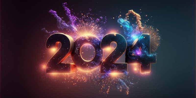 happy-new-year-celebration-2024-sparkles-banner-850x560