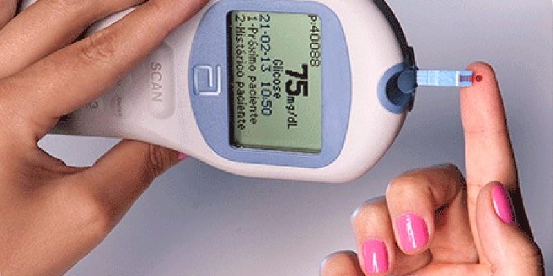 Especialista recomenda que as pessoas façam check-ups periódicos