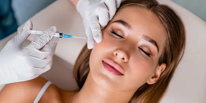 Geralmente, o efeito dura entre 6 a 18 meses, mas existem algumas exceções