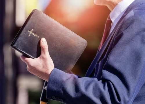 holebiblia