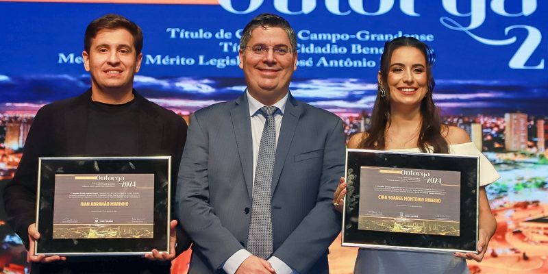Imagem -  Izaias Medeiros