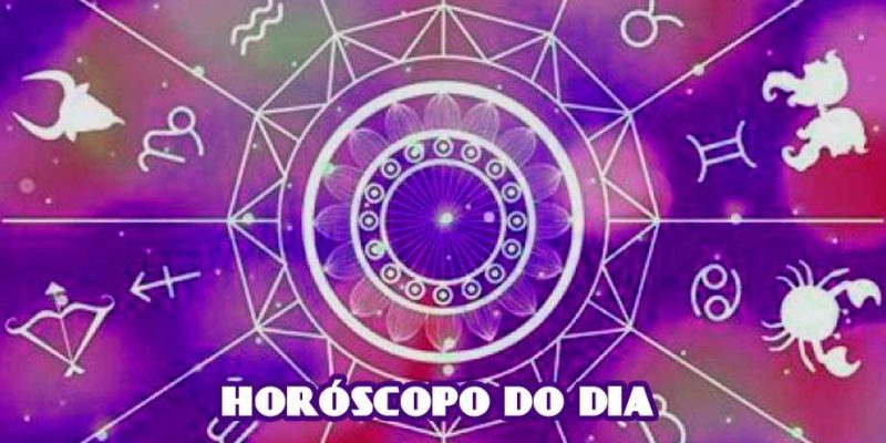 horoscopo-do-dia-previsoes-para-seu-signo-neste-domingo-26-07-2020