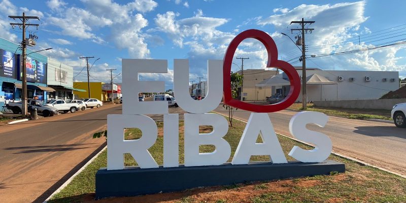 Imagem - Assessoria de Comunicação/PM
